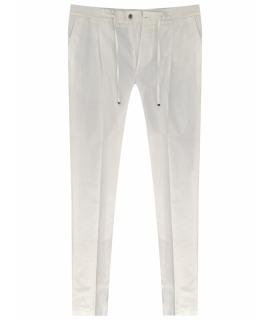CORNELIANI Повседневные брюки