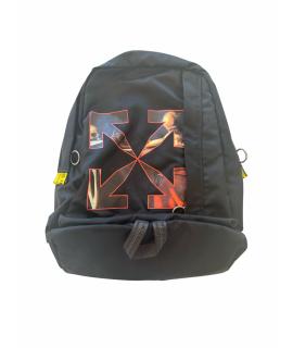 OFF-WHITE Рюкзак