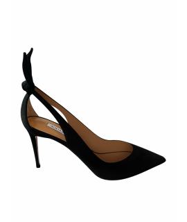 AQUAZZURA Туфли