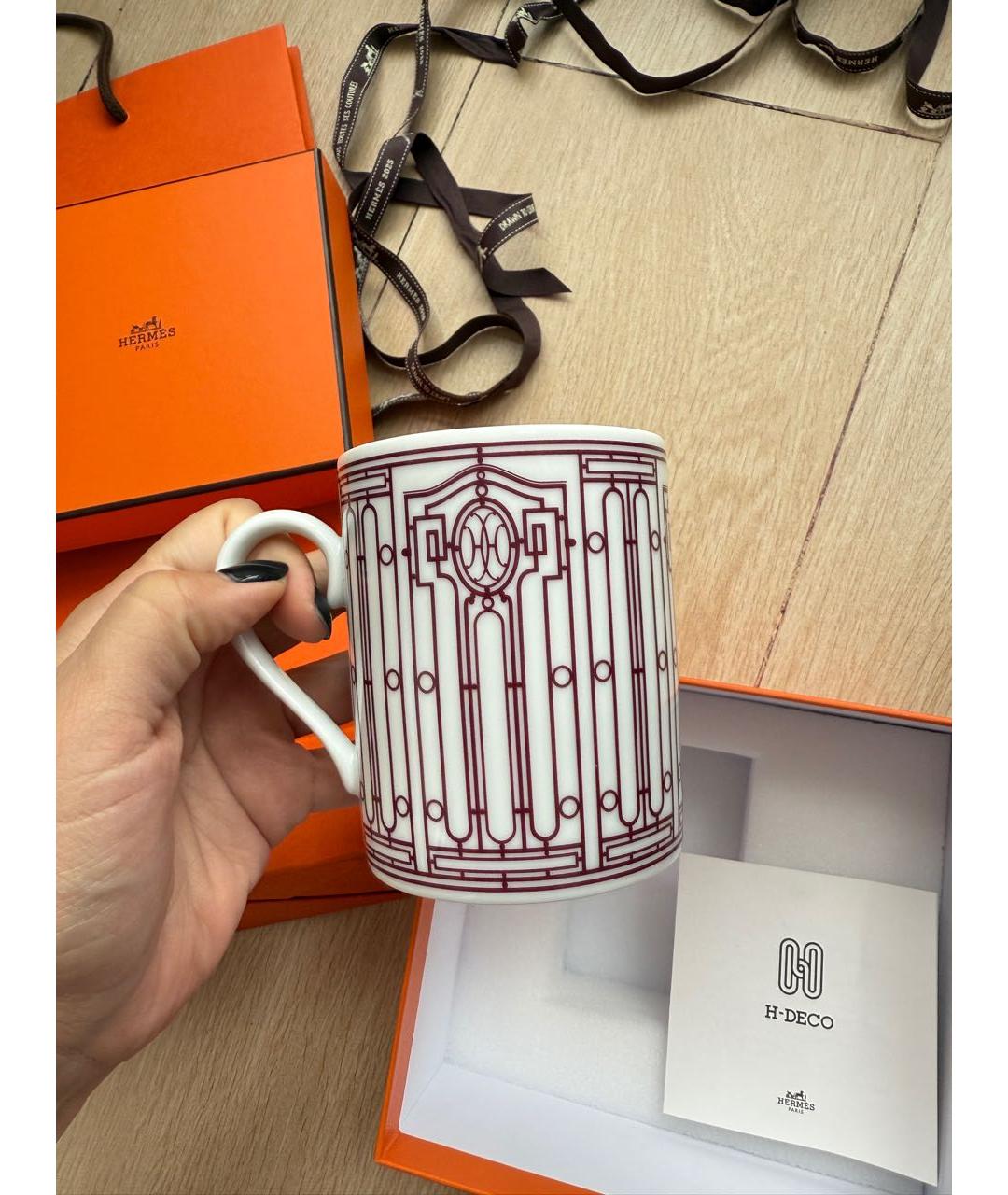 Изображение продукта