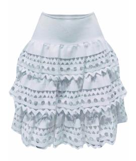 ALAIA Юбка мини