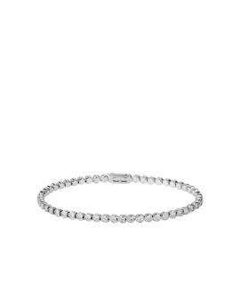 CARTIER Браслет
