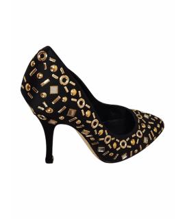 MOSCHINO Туфли