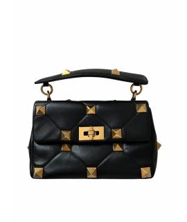VALENTINO Сумка через плечо