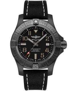 BREITLING Часы