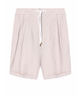 BRUNELLO CUCINELLI Шорты