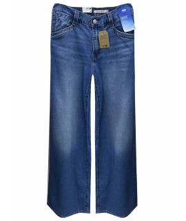 LEVI'S Прямые джинсы