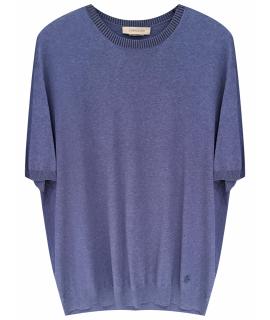 CORNELIANI Футболка