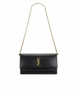 SAINT LAURENT Сумка через плечо