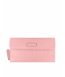 GUCCI Кошелек