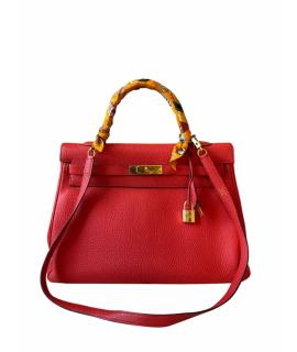 HERMES Сумка с короткими ручками