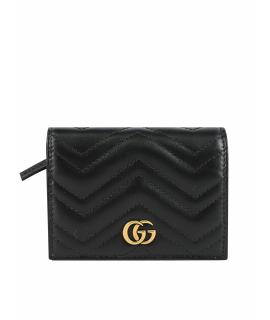 GUCCI Кошелек
