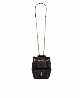 SAINT LAURENT Сумка через плечо