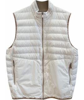 BRUNELLO CUCINELLI Жилет
