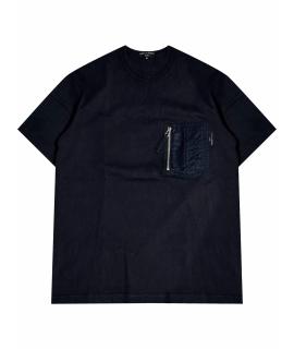 COMME DES GARÇONS Футболка
