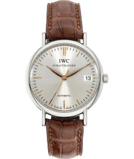 IWC Schaffhausen Часы