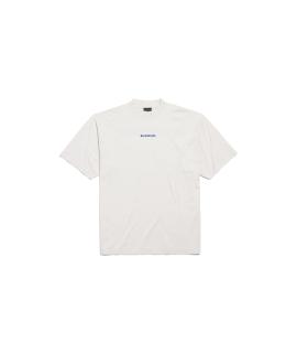 BALENCIAGA Футболка