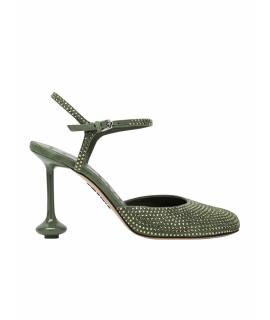 LOEWE Туфли