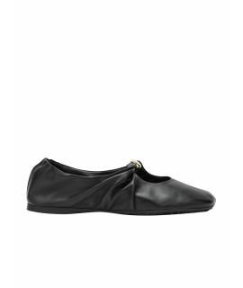 LOEWE Балетки