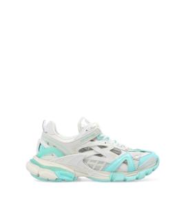 BALENCIAGA Кроссовки