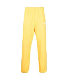 JACQUEMUS Повседневные брюки