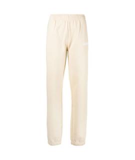 JACQUEMUS Повседневные брюки