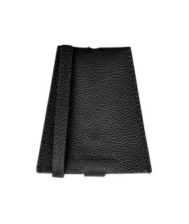 BALENCIAGA Брелок