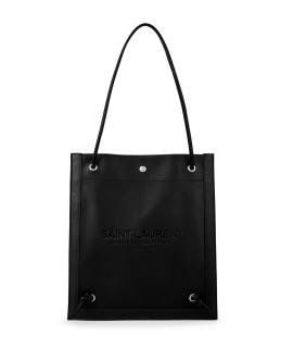 SAINT LAURENT Сумка тоут