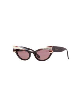 GUCCI Солнцезащитные очки