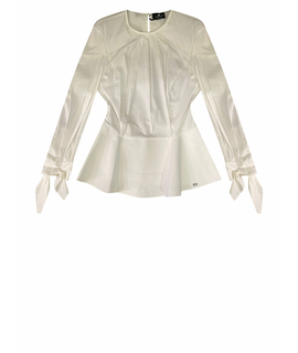 

Рубашки ELISABETTA FRANCHI