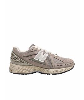 NEW BALANCE Кроссовки