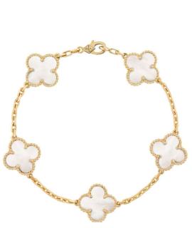 VAN CLEEF & ARPELS Браслет