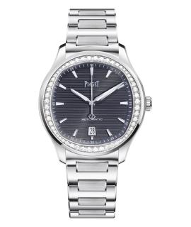 PIAGET Часы