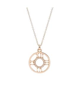 TIFFANY&CO Колье
