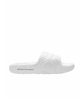 ADIDAS Шлепанцы