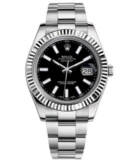 ROLEX Часы