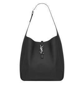 SAINT LAURENT Сумка тоут