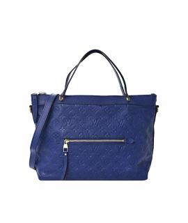 LOUIS VUITTON Сумка тоут