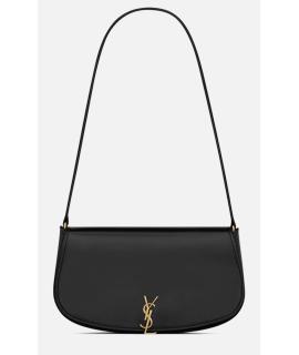 SAINT LAURENT Сумка через плечо