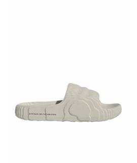 ADIDAS Шлепанцы