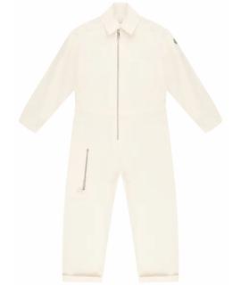 MONCLER Комбинезон