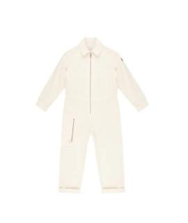 MONCLER Комбинезон