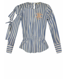 

Рубашки ELISABETTA FRANCHI