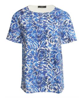 MAX MARA Футболка