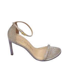 STUART WEITZMAN Босоножки