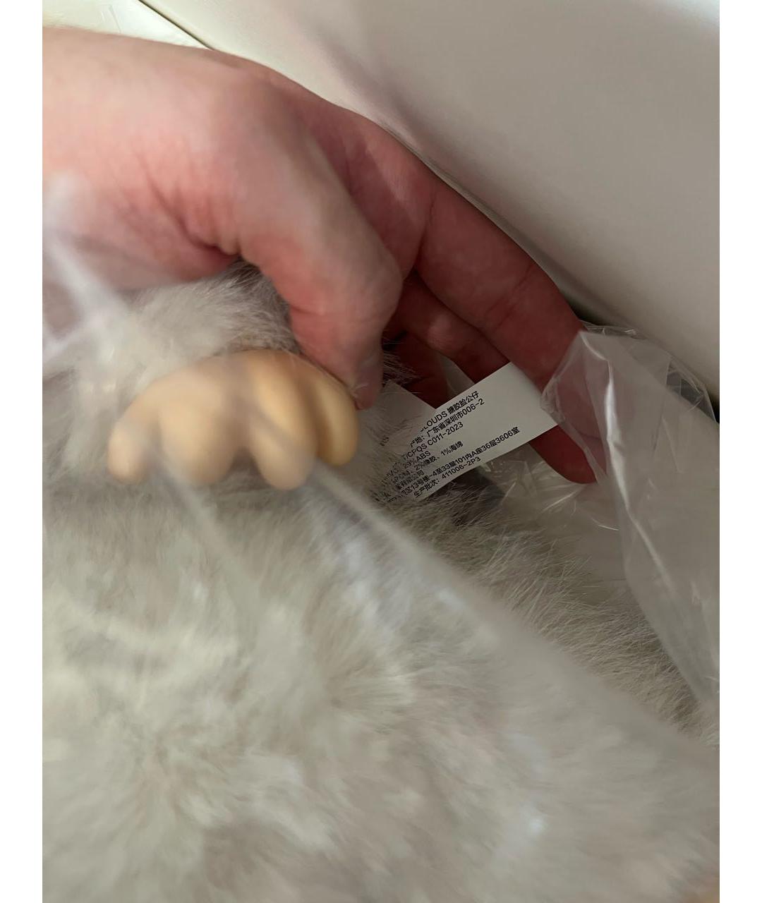 Изображение продукта
