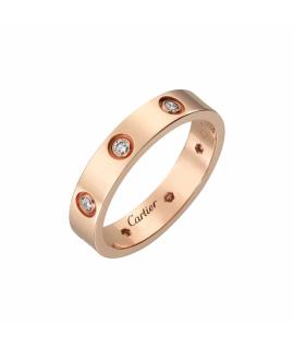 CARTIER Кольцо