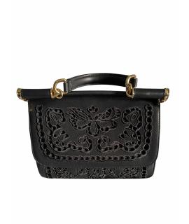 DOLCE&GABBANA Сумка с короткими ручками