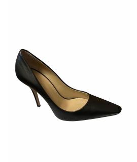 GIUSEPPE ZANOTTI DESIGN Туфли