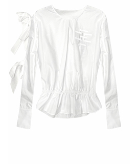 

Рубашки ELISABETTA FRANCHI